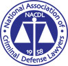 National Association of Criminal Defense Lawyers