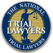 triallawyers