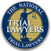 The National Trial Lawyers